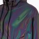 Women's STRONG ID holographic jacket Z3T00374 3