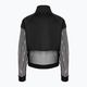 Women's STRONG ID sweatshirt black Z1T02526 6