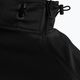 Women's STRONG ID sweatshirt black Z1T02526 8