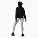 Women's STRONG ID Essential Core hoodie black Z1T02687 3