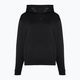 Women's STRONG ID Essential Core hoodie black Z1T02687 5