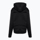 Women's STRONG ID Essential Core hoodie black Z1T02687 6