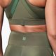 STRONG ID Active fitness bra green Z1T02509 5