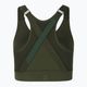 STRONG ID Active fitness bra green Z1T02509 7