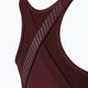 Fitness bra STRONG ID Active Adjustable maroon Z1T02685 9