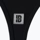 STRONG ID Make The Cut fitness bra black-grey Z1T02692 6