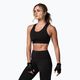 STRONG ID Essential Sports fitness bra black Z1T02694 2