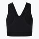 STRONG ID Essential Sports fitness bra black Z1T02694 6