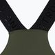 STRONG ID Essential Sports green fitness bra Z1T02695 7