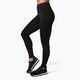 Women's leggings STRONG ID Go For Bold black Z1B01265 2