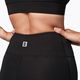 Women's leggings STRONG ID Go For Bold black Z1B01265 4