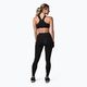 Women's leggings STRONG ID Essential black Z1B01339 3