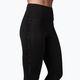 Women's leggings STRONG ID Essential black Z1B01339 4