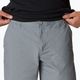 Columbia Washed Out men's trekking shorts grey 1491953021 4