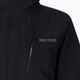 Men's Marmot Minimalist Gore Tex Comp rain jacket black 31530 3