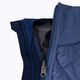 Marmot Minimalist Gore Tex women's rain jacket navy blue 35810 6
