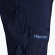 Marmot Pro Tour women's skydiving trousers navy blue 86020-2975 3