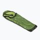 Marmot Trestles Elite Eco 30 women's sleeping bag green 383004840 3
