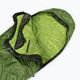 Marmot Trestles Elite Eco 30 women's sleeping bag green 383004840 4