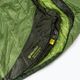 Marmot Trestles Elite Eco 30 women's sleeping bag green 383004840 5