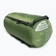 Marmot Trestles Elite Eco 30 women's sleeping bag green 383004840 7