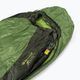 Marmot Trestles Elite Eco 30 women's sleeping bag green 383104840 5