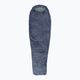 Marmot Nanowave 55 sleeping bag blue 38780-1515-LZ