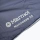 Marmot Nanowave 55 sleeping bag blue 38780-1515-LZ 4