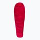 Marmot Nanowave 45 sleeping bag red 38820-066-LZ