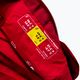 Marmot Nanowave 45 sleeping bag red 38820-066-LZ 3