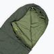 Marmot NanoWave 35 sleeping bag green 388404764 4
