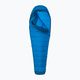 Marmot Trestles Elite Eco 20 Long estate blue/classic blue sleeping bag 2