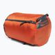 Marmot Trestles Elite Eco men's sleeping bag orange 396309454 7