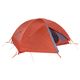 Marmot Vapor 2P 2-person trekking tent orange 900816