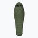 Marmot Trestles Elite Eco 30 vinegreen/forest night sleeping bag