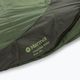 Marmot Trestles Elite Eco 30 vinegreen/forest night sleeping bag 2