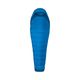 Marmot Trestles Elite Eco 20 sleeping bag blue 39610-3569-LZ