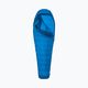 Marmot Trestles Elite Eco 20 sleeping bag blue 39610-3569-LZ 2