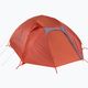 Marmot 4-person trekking tent Vapor 4P orange 900818 2