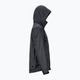 Marmot PreCip Eco men's rain jacket black 41500 3
