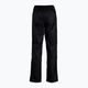 Marmot PreCip Eco Full Zip men's rain trousers black 41530 4