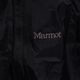 Marmot PreCip Eco Full Zip men's rain trousers black 41530 6