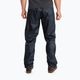 Marmot PreCip Eco men's rain trousers black 41550 2