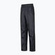 Marmot PreCip Eco men's rain trousers black 41550 4