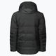 Men's Marmot Shadow down jacket black 74830-001 2