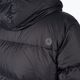 Marmot Guides Down Hoody women's jacket black 79300 6
