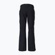 Marmot Slopestar women's ski trousers black 79740 4
