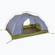 Marmot 3-person trekking tent Vapor 3P green 900817 2