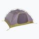 Marmot 4-person trekking tent Vapor 4P green 900818 2