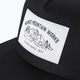 Marmot Trucker men's baseball cap black and white 174301007ONE 4